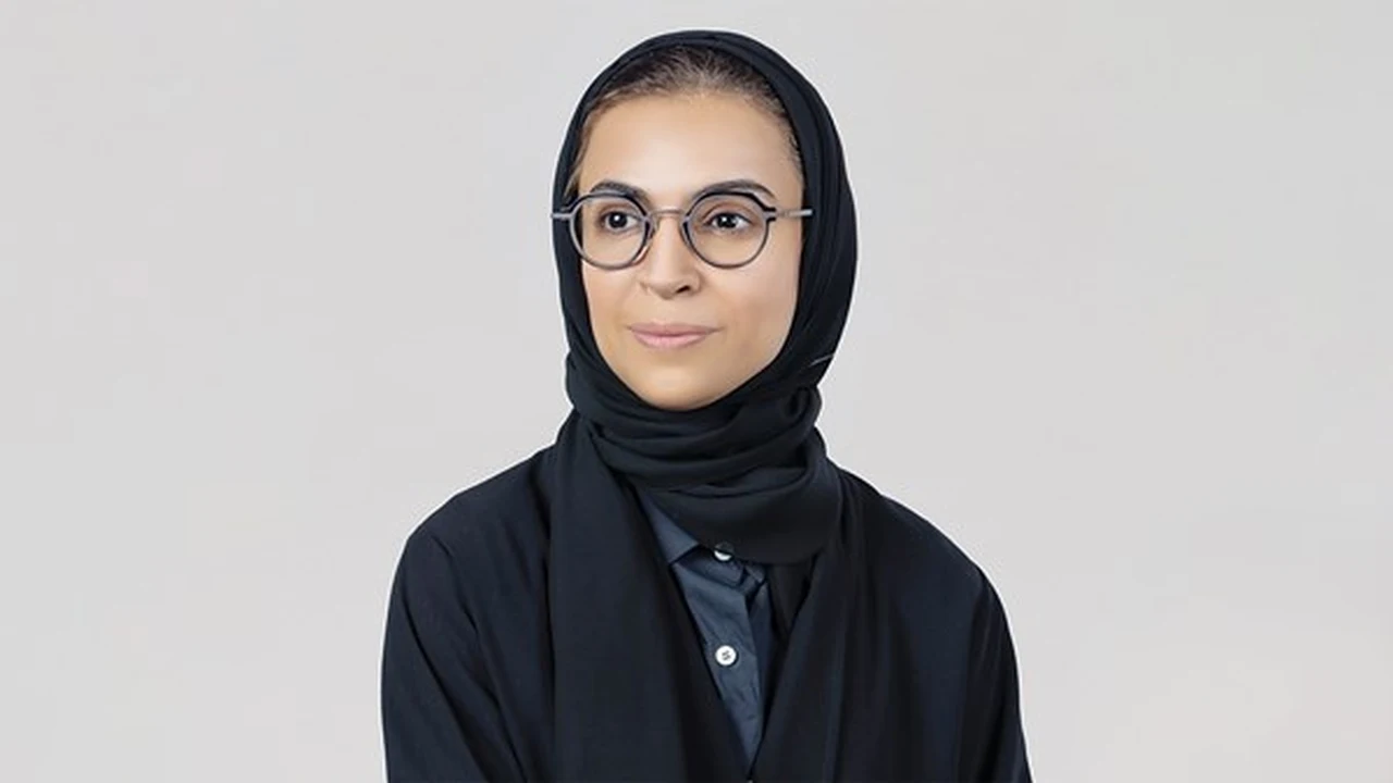 الإمارات توافق على استخدام «ويجوفي» لخسارة الوزن وتعزيز الصحة القلبية